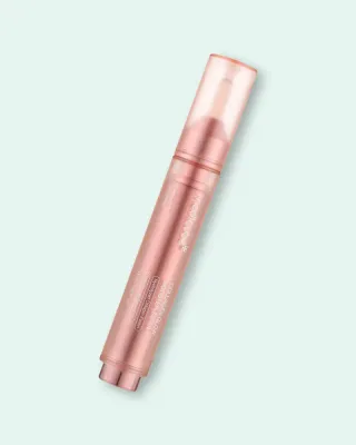 Сыворотка-бустер для лица Medicube Collagen Glow Booster Serum, с коллагеном, для упругости, 15 мл