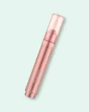Сыворотка-бустер для лица Medicube Collagen Glow Booster Serum, с коллагеном, для упругости, 15 мл — фото 1
