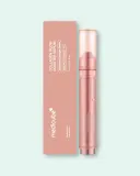 Сыворотка-бустер для лица Medicube Collagen Glow Booster Serum, с коллагеном, для упругости, 15 мл — фото 2