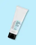 Ночная маска для лица COSRX Ultimate Nourishing Rice Overnight Spa Mask питательная, с рисом, 60 мл — фото 1