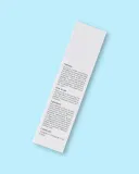 Ночная маска для лица COSRX Ultimate Nourishing Rice Overnight Spa Mask питательная, с рисом, 60 мл — фото 2