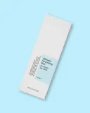 Ночная маска для лица COSRX Ultimate Nourishing Rice Overnight Spa Mask питательная, с рисом, 60 мл — фото 3