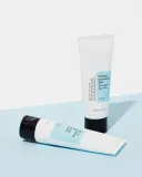 Ночная маска для лица COSRX Ultimate Nourishing Rice Overnight Spa Mask питательная, с рисом, 60 мл — фото 5