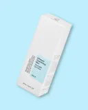 Ночная маска для лица COSRX Ultimate Nourishing Rice Overnight Spa Mask питательная, с рисом, 60 мл — фото 6