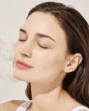 Тканевая маска для лица Genabelle PDRN Rejuvenating Mask с полинуклеотидами, 25 мл × 5 шт — фото 6