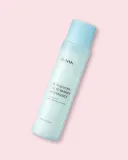 Эссенция для лица iUNIK Beta Glucan Lacto Barrier Milk Essence, молочная, увлажняющая, 200 мл — фото 1