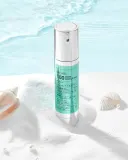 Сыворотка-бустер для лица VT Cosmetics PDRN Reedle Shot 100, с микроиглами и полинуклеотидами, 50 мл — фото 3