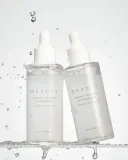 Сыворотка для лица Needly Ampoule Real Active Panthenol Plus, с пантенолом и ниацинамидом, 50 мл — фото 2