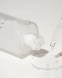Сыворотка для лица Needly Ampoule Real Active Panthenol Plus, с пантенолом и ниацинамидом, 50 мл — фото 3