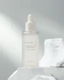 Сыворотка для лица Needly Ampoule Real Active Panthenol Plus, с пантенолом и ниацинамидом, 50 мл — фото 4