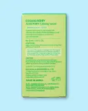 Сыворотка для лица Eqqualberry Aloe PDRN Calming Serum, успокаивающая, с алоэ и полинуклеотидами, 30 мл — фото 6