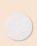 Пэды для лица Eqqualberry Swimming Pool Toner Pads увлажняющие, 220 мл — фото 5