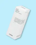 Сыворотка для лица COSRX Pure Fit Cica Serum, успокаивающая, для чувствительной кожи, 30 мл — фото 2