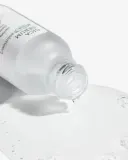 Сыворотка для лица COSRX Pure Fit Cica Serum, успокаивающая, для чувствительной кожи, 30 мл — фото 3