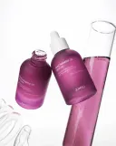 Сыворотка для лица Jumiso Niacinamide 20 Serum, осветляющая, с ниацинамидом, 40 мл — фото 2