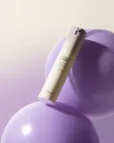 Сыворотка для лица Haruharu Wonder Black Rice Night Knight Retinol Serum, с ретинолом, вечерняя, 20 мл — фото 3