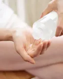 Набор для лица Round Lab 1025 Dokdo Toner Lotion Special Set: тонер и лосьон, увлажняющий, 200 мл, 200 мл — фото 2