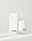 Набор для лица Round Lab 1025 Dokdo Toner Lotion Special Set: тонер и лосьон, увлажняющий, 200 мл, 200 мл — фото 3