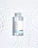 Набор для лица Round Lab 1025 Dokdo Toner Lotion Special Set: тонер и лосьон, увлажняющий, 200 мл, 200 мл — фото 4