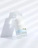 Набор для лица Round Lab 1025 Dokdo Toner Lotion Special Set: тонер и лосьон, увлажняющий, 200 мл, 200 мл — фото 5