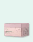 Тканевая маска для лица VT Cosmetics Cica Collagen Mask, с центеллой и коллагеном, успокаивающая — фото 1