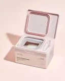 Тканевая маска для лица VT Cosmetics Cica Collagen Mask, с центеллой и коллагеном, успокаивающая — фото 4