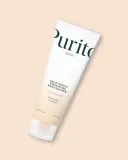 Средство для умывания Purito Seoul Oat In Gentle Exfoliating Face Cleanser с овсом, мягко отшелушивающее, 150 мл — фото 1