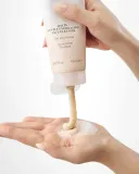 Средство для умывания Purito Seoul Oat In Gentle Exfoliating Face Cleanser с овсом, мягко отшелушивающее, 150 мл — фото 3