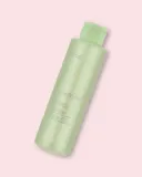 Тоник для лица Medicube Exosome Cica Toner, с центеллой, успокаивающий, 210 мл — фото 1