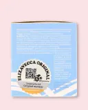 Крем для лица Elizavecca Aqua Hyaluronic Acid Water Drop Cream, увлажняющий, с гиалуроновой кислотой, 50 мл — фото 2