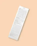 Крем-гель для лица Beauty of Joseon Red Bean Water Gel увлажняющий, для жирной кожи, 100 мл — фото 2