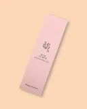 Крем-гель для лица Beauty of Joseon Red Bean Water Gel увлажняющий, для жирной кожи, 100 мл — фото 3