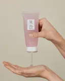 Крем-гель для лица Beauty of Joseon Red Bean Water Gel увлажняющий, для жирной кожи, 100 мл — фото 4
