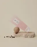 Крем-гель для лица Beauty of Joseon Red Bean Water Gel увлажняющий, для жирной кожи, 100 мл — фото 5