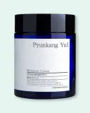 Крем для лица Pyunkang Yul Moisture Cream увлажняющий, успокаивающий, 100 мл — фото 1