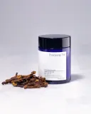 Крем для лица Pyunkang Yul Moisture Cream увлажняющий, успокаивающий, 100 мл — фото 4