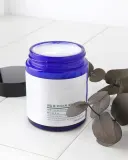 Крем для лица Pyunkang Yul Moisture Cream увлажняющий, успокаивающий, 100 мл — фото 5