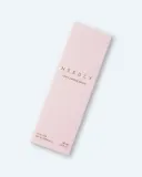 Пилинг-сыворотка для лица Needly Glow Peeling Serum, отшелушивающая, осветляющая, 30 мл — фото 2