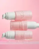 Пилинг-сыворотка для лица Needly Glow Peeling Serum, отшелушивающая, осветляющая, 30 мл — фото 3