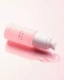 Пилинг-сыворотка для лица Needly Glow Peeling Serum, отшелушивающая, осветляющая, 30 мл — фото 4