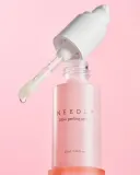 Пилинг-сыворотка для лица Needly Glow Peeling Serum, отшелушивающая, осветляющая, 30 мл — фото 5