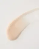 Сыворотка для лица Kaine Chaga Collagen Charging Serum, антивозрастная, с экстрактом чаги, 30 мл — фото 3