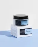 Крем для лица COSRX Hyaluronic Acid Intensive Cream увлажняющий, с гиалуроновой кислотой, 100 мл — фото 3