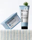 Крем для тела Some By Mi Beta Panthenol Repair Body Cream, восстанавливающий, с пантенолом — фото 2
