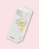 Сыворотка-ампула для лица COSRX Full Fit Propolis Light Ampoule, питательная, с прополисом, 30 мл — фото 2