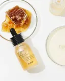 Сыворотка-ампула для лица COSRX Full Fit Propolis Light Ampoule, питательная, с прополисом, 30 мл — фото 3