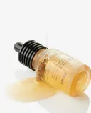 Сыворотка-ампула для лица COSRX Full Fit Propolis Light Ampoule, питательная, с прополисом, 30 мл — фото 4