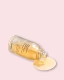 Сыворотка-ампула для лица COSRX Full Fit Propolis Light Ampoule, питательная, с прополисом, 30 мл — фото 5