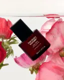 Сыворотка для лица Haruharu Wonder Rose PDRN Firming Serum, укрепляющая, против морщин, 30 мл — фото 2