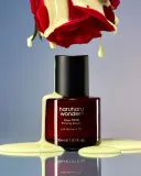 Сыворотка для лица Haruharu Wonder Rose PDRN Firming Serum, укрепляющая, против морщин, 30 мл — фото 3